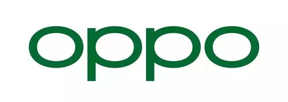 临汾OPPO 2019启用全新VI设计识别系统