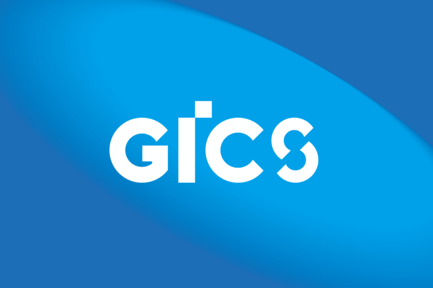 临汾GICS全球半导体才智大会VI设计